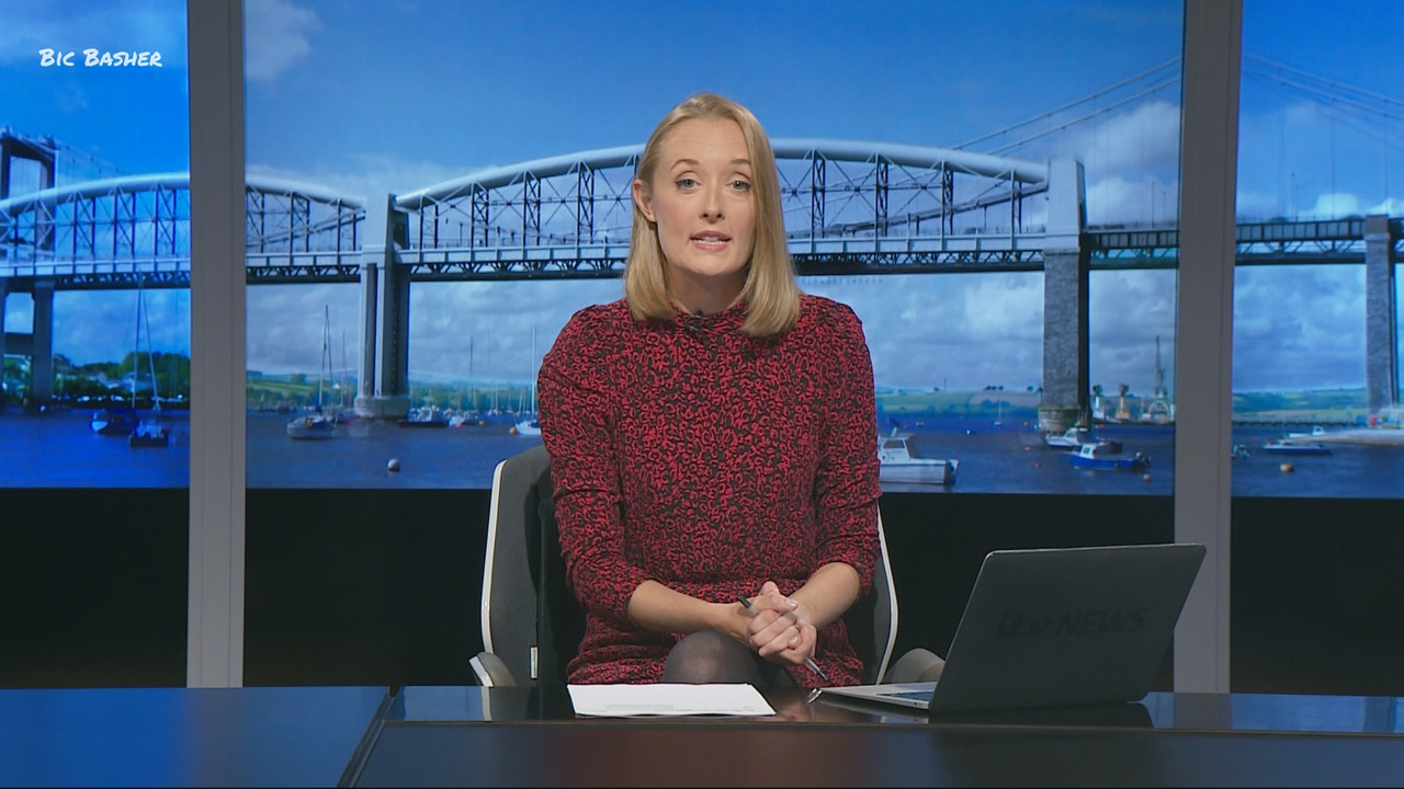 09.27 - 16.45.00 - ITV News West Country. Breaking news and current s....ts_snapshot_08.50.273