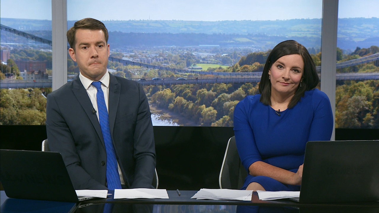 ITV News London 2022_05_25_18_00_00 - 1.ts_snapshot_13.51.098