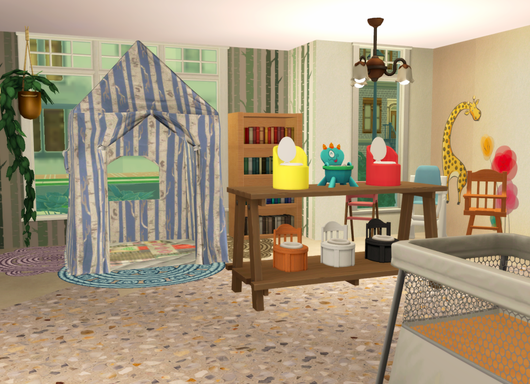 Sims2-EP9-RPC-2023-06-16-13-33-47-79