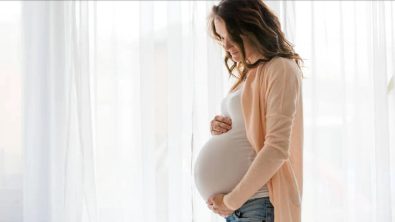 ¿Qué beneficios tiene el magnesio en las mujeres embarazadas?
