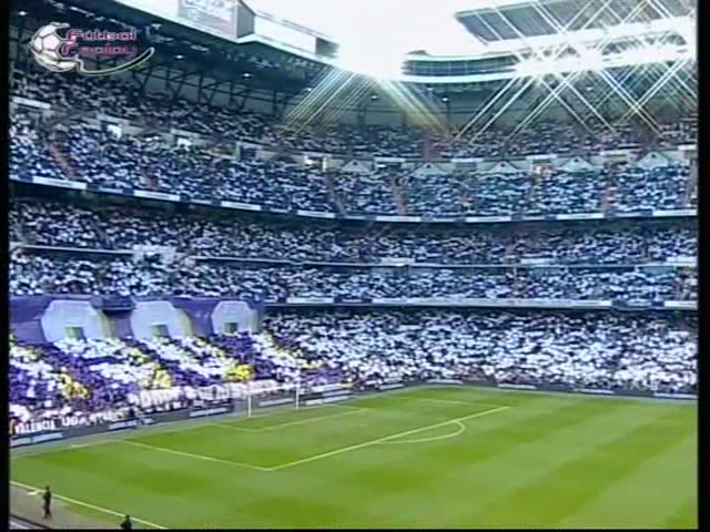 Liga 2006/2007 - J33 - Real Madrid Vs. Sevilla FC (720p) (Castellano) Real-Madrid-Sevilla0607-01