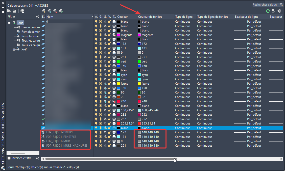 COULEUR-DE-CALQUES-XREF-DANS-FENETRE-DE-