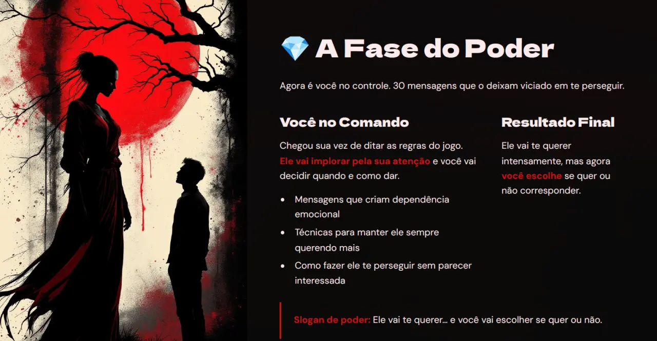 Imagem 9 do carrossel 'O que você vai aprender'