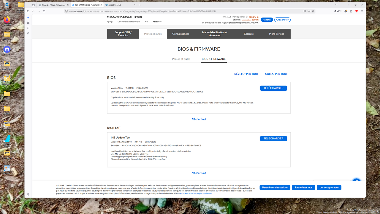 Capture-d-ecran-2026-07-13-010143.png