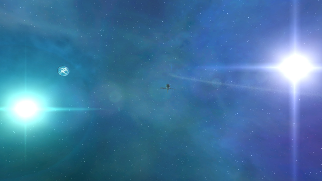 [Image: screen31.jpg]