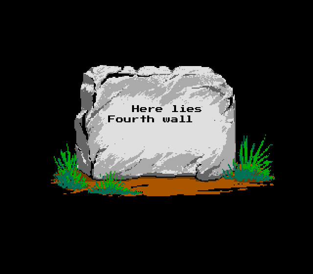 https://i.postimg.cc/jdVRMLqM/my-tombstone.png