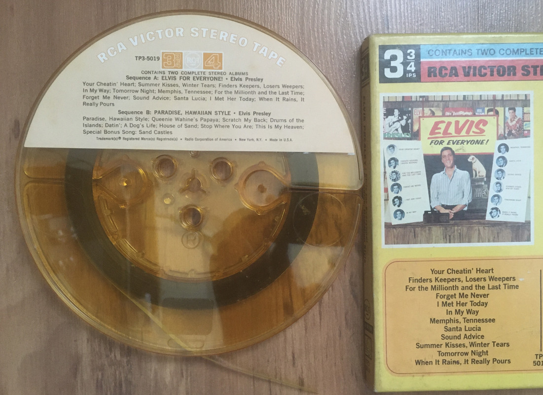 BF5885C2-6985-4BBE-BC30-A4F83C9F59D9