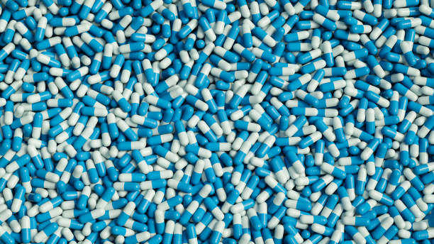 NMN Supplement