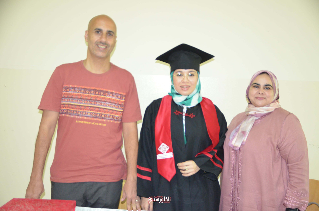 IMG-20240726-WA0151