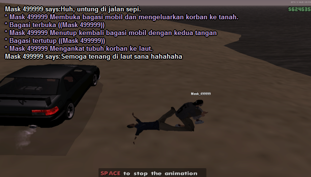 ck12.png