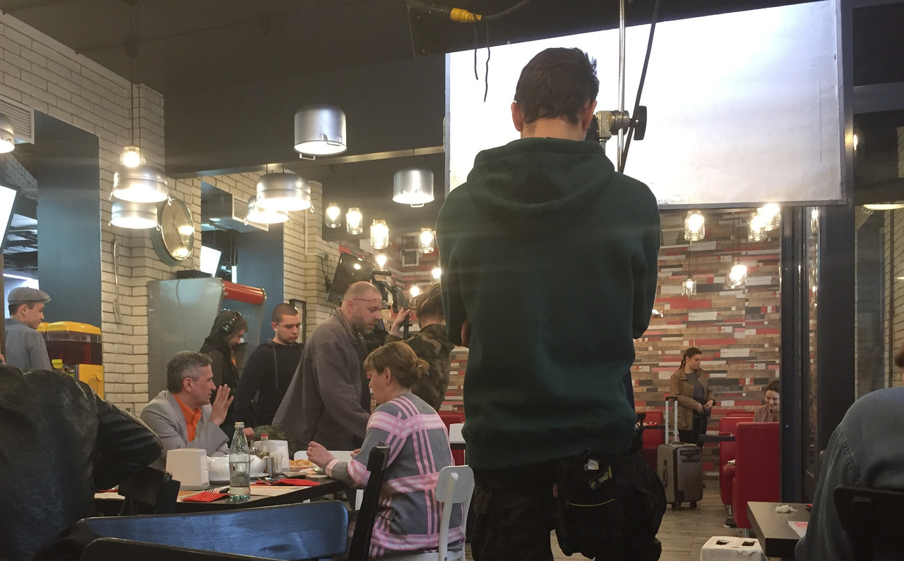 5D045F1D-BD87-426A-9577-02829CF2E386