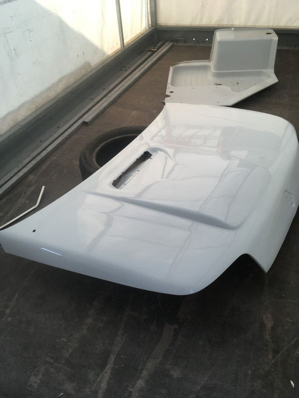 6C833818-0280-439B-83DA-A274B0553C2B