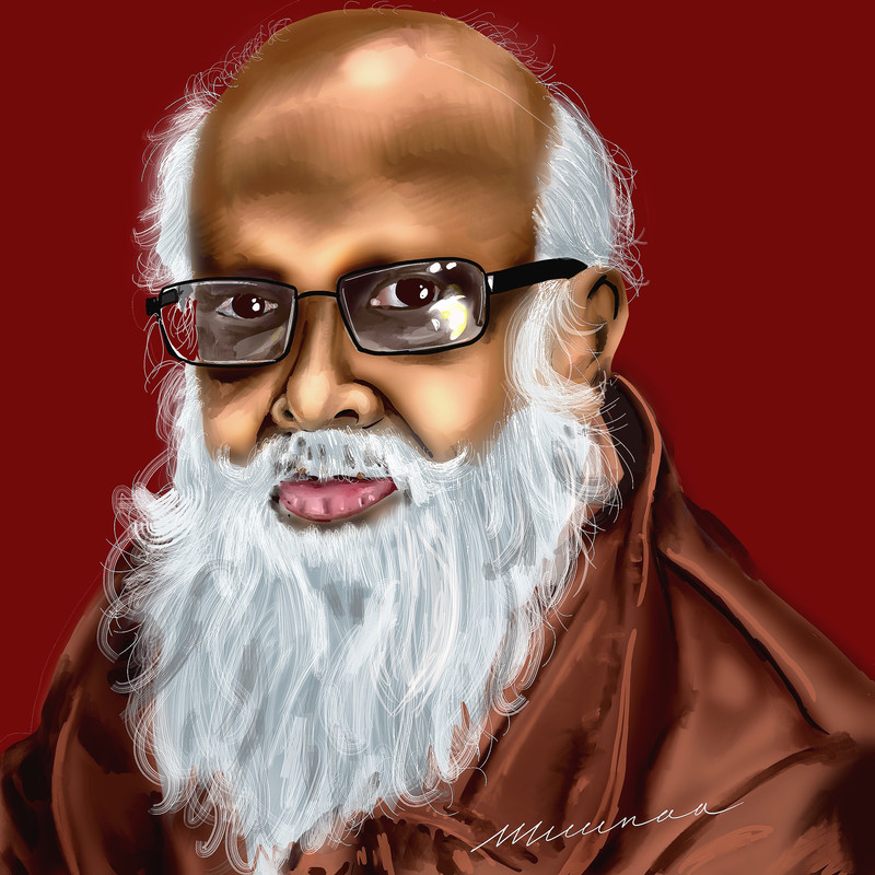 277-F6-ED5-C6-C2-48-DF-9-FF5-E796445125-