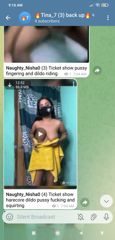 Screenshot 2025 12 15 09 16 38 374 org telegram messenger