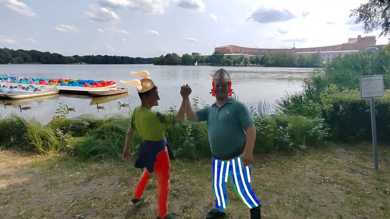 Z-hnenix-Saufidickx.jpg