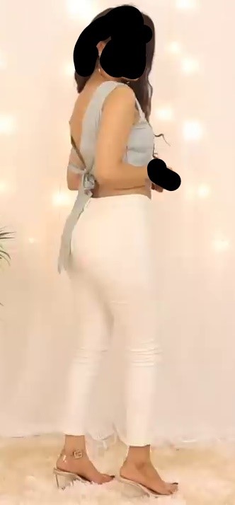 [Image: c.jpg]