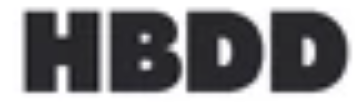 hbdd