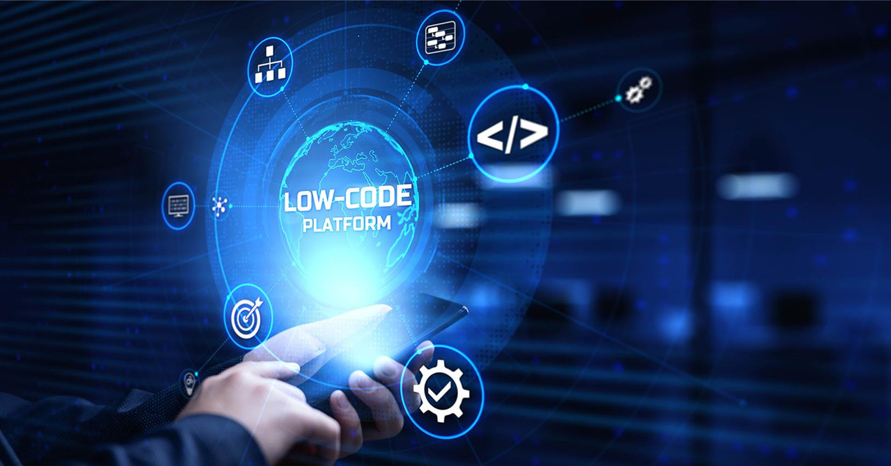 What Are Low-Code AI Tools for APIs?