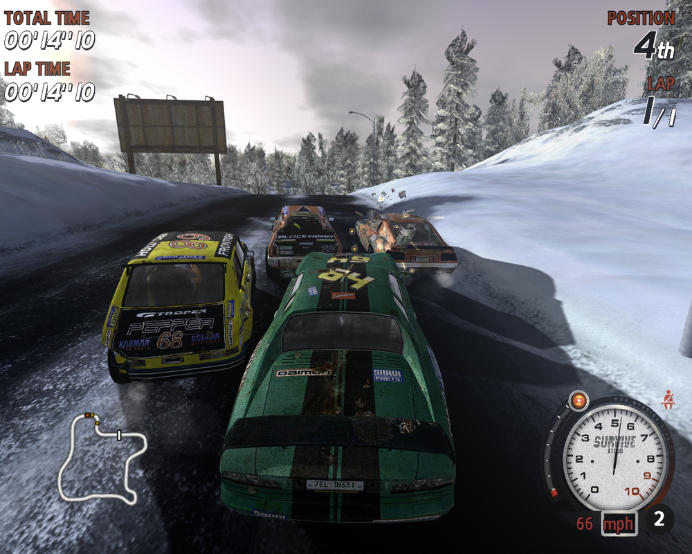 FlatOut SURVIVE 2_0 (9)