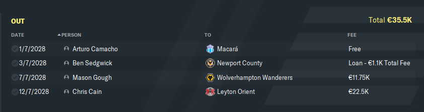 Transfer-92.png