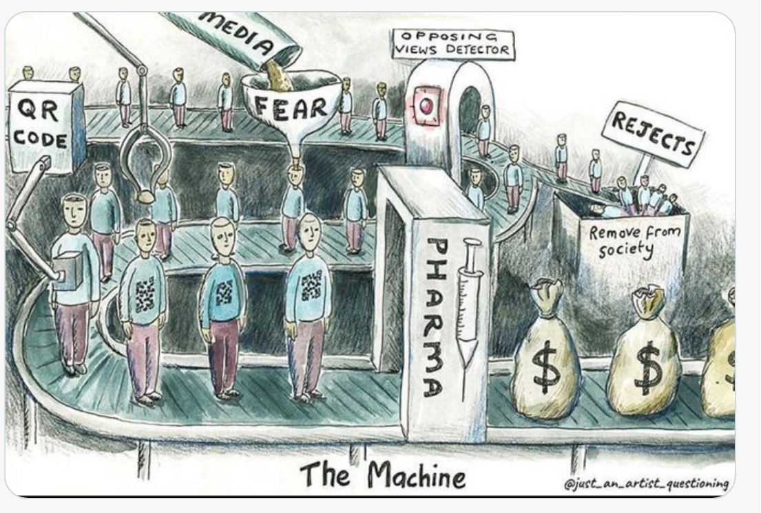 mmmmmmmmmmmmmmmmmmmmmmmmmmmmmmmmmmmmaaaa