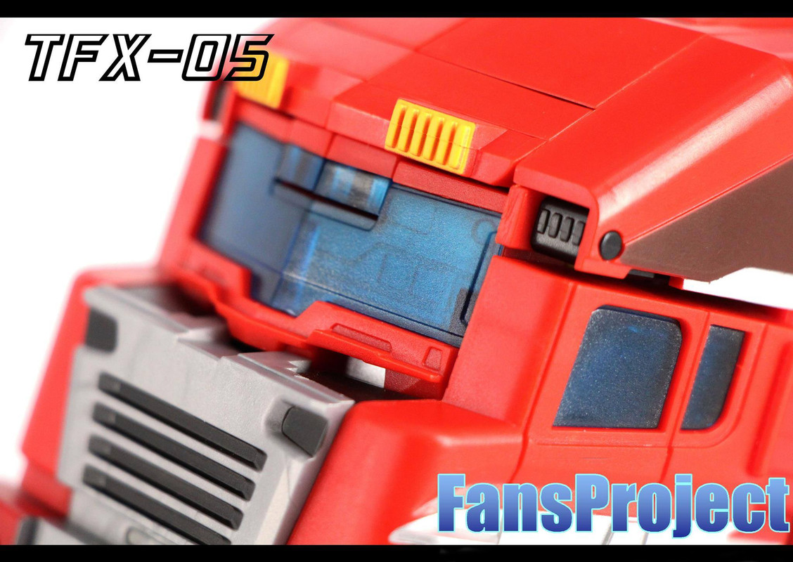 12314572_925769364176140_3046518097841483273_o