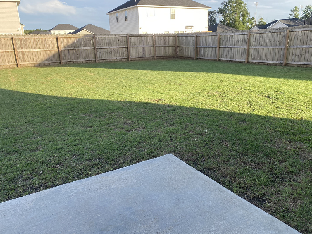 F048C151-208A-4788-A99A-7561347CC0E3