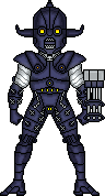 Dreadnought
