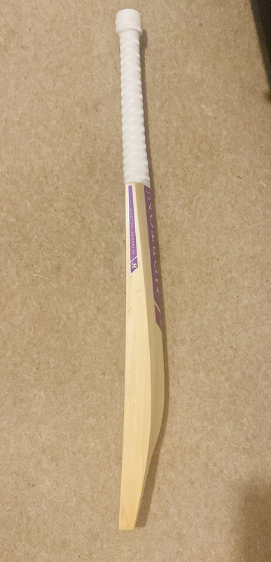 A253E12F-F322-4404-B350-92B171E0123A