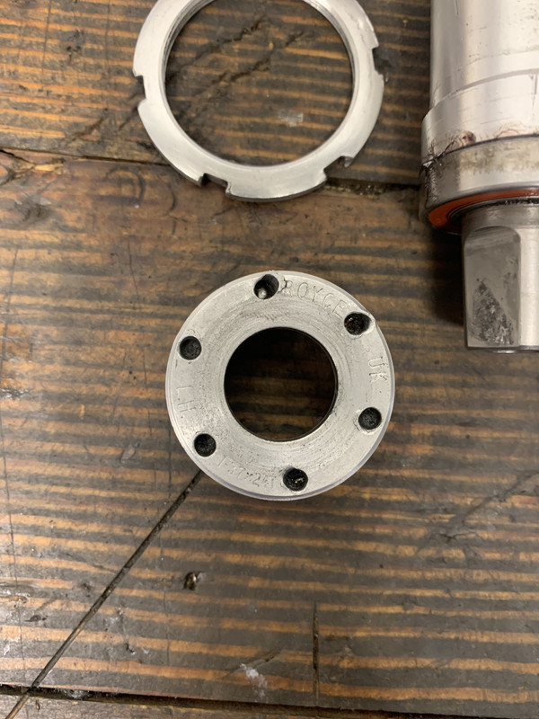 93C649DB-DBDB-456F-B553-17E8097EC080