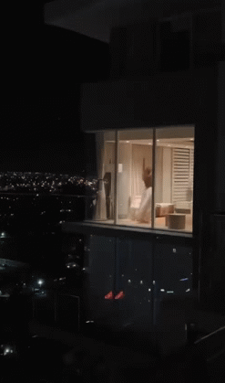 IMG-1996.gif