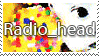 radiohead