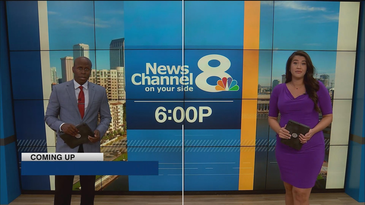 NewsChannel 8 at 6p Sunday_20250706_23002330.ts_snapshot_00.13.821