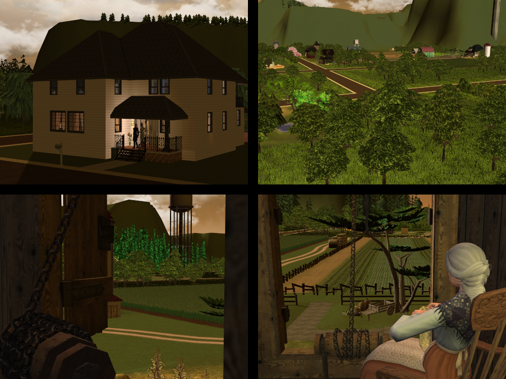 2-A16-As-The-Cock-Crows