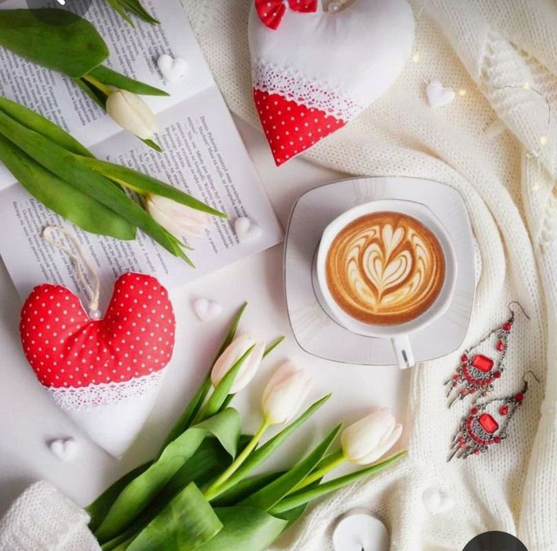 Screenshot_20230312_003234_Pinterest