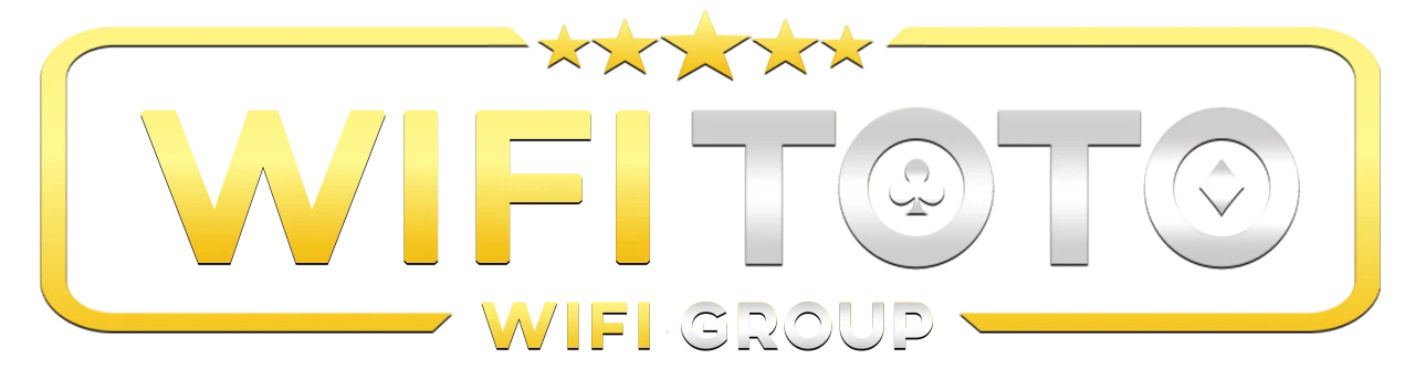 WIFITOTO