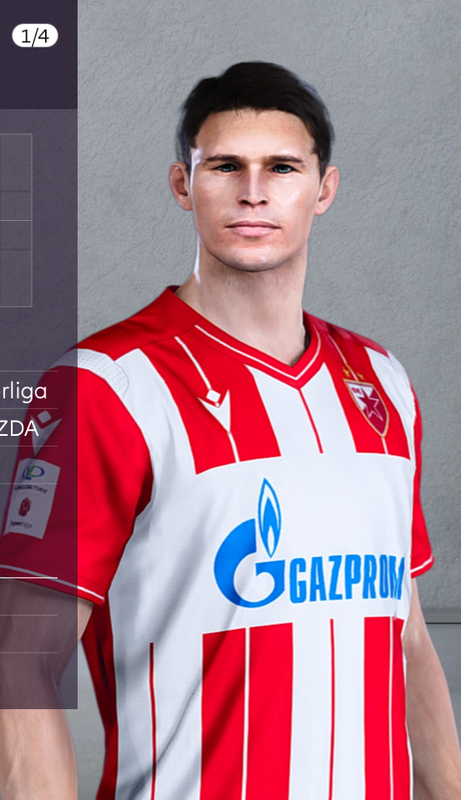 Nikola-Zigic.png