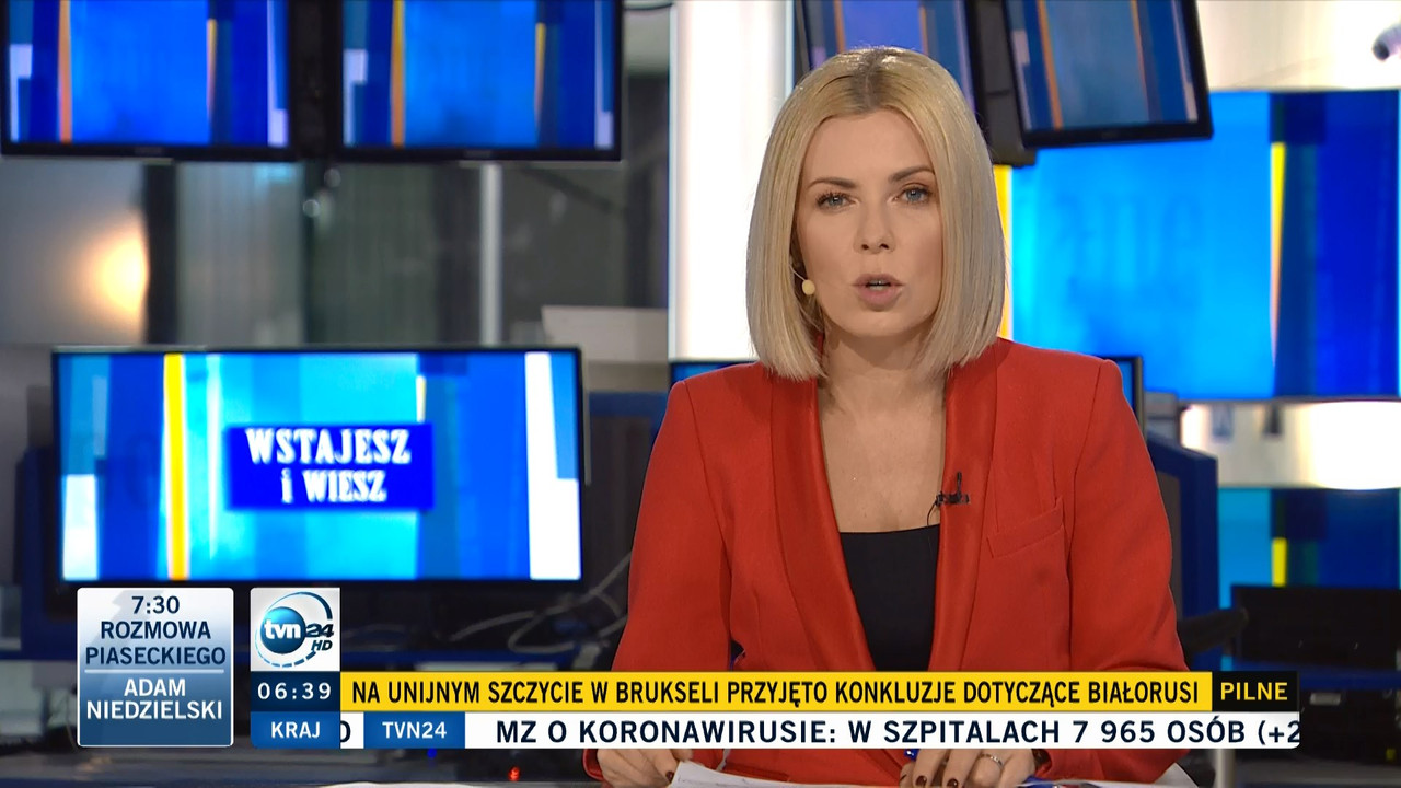 25 05 2021 asia krynska tvn24 9