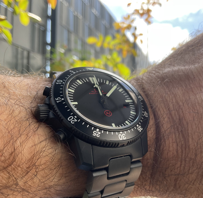 451C244A-D6D5-43DB-9630-37271FC22536