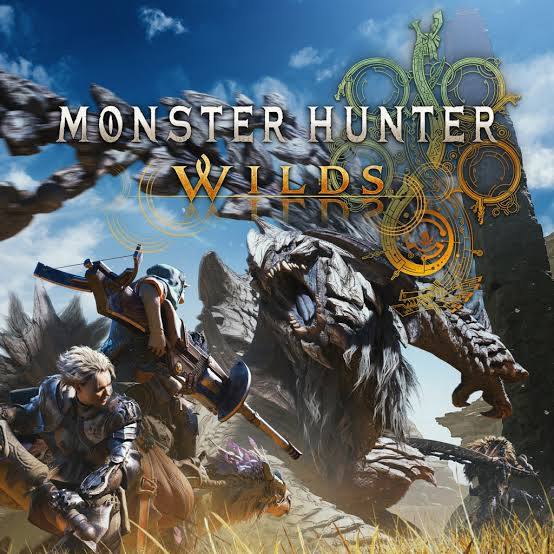 Monster Hunter