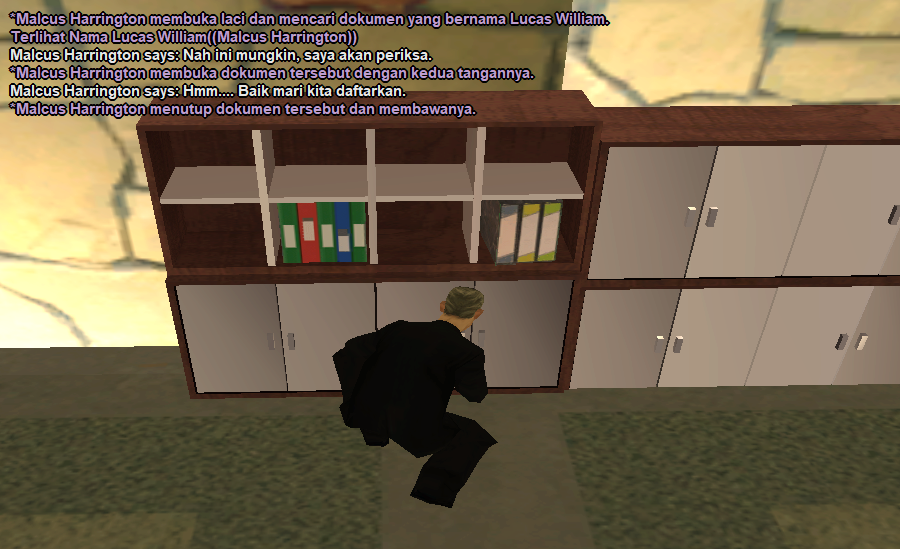 HoF-2.png