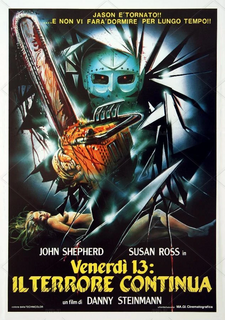Venerdì 13: il terrore continua (1985).mkv BDRip 1080p x264 AC3 iTA-ENG DTS ENG