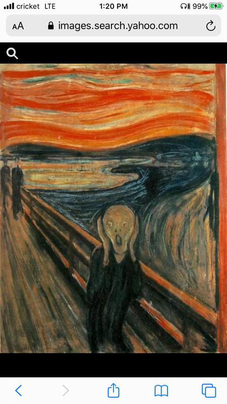 118404544_360130124986687_4629462898626405327_n