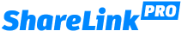 ShareLink