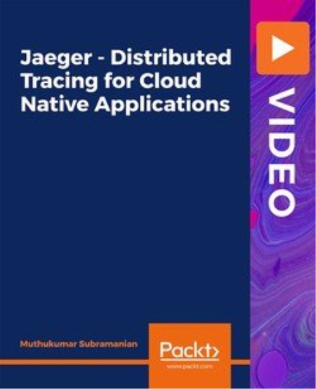 Jaeger - Distributed Tracing for Cloud Native Applications