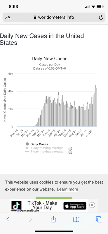 94C740B2-5567-4A19-B2D6-997315656AD2