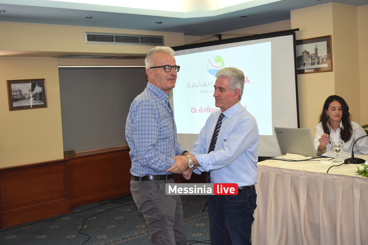 ATZAMDSC_0797 - Αντιγραφή