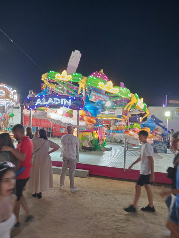 IMG-20240803-WA0051