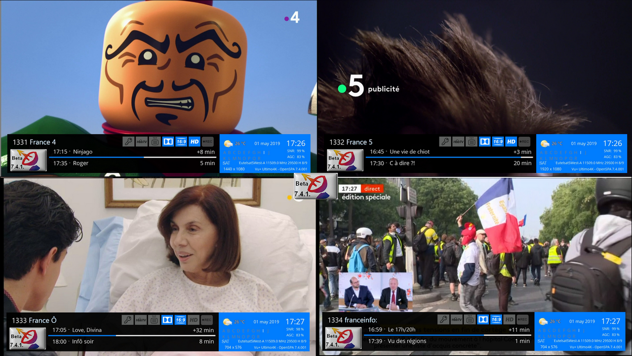 Beta-741-multistream-5.png