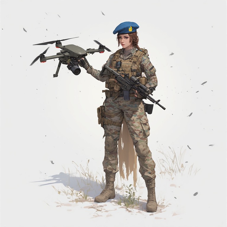 Ukrainian-World-girl-soldier-G-(63)